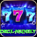george munsey Plus Edition v1.0.6