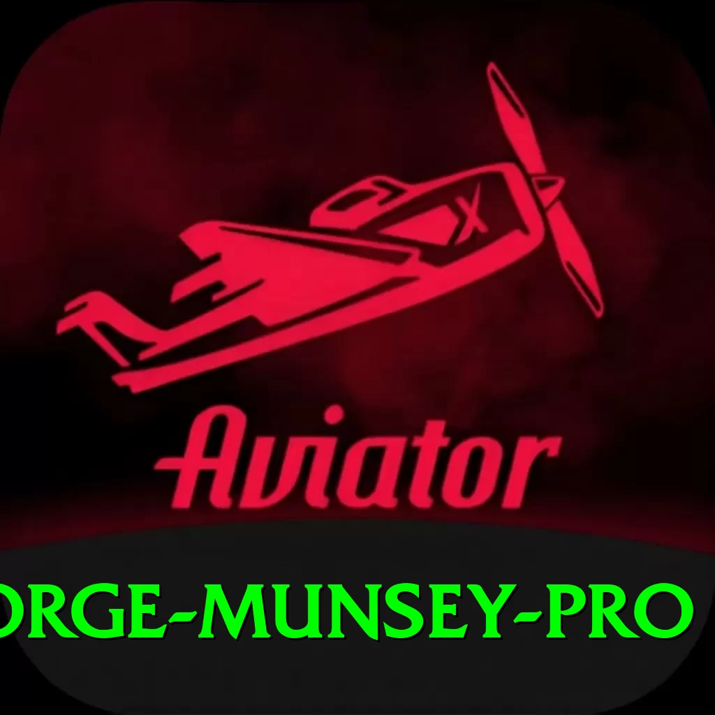 george munsey Live Super v4.7.6 - 2