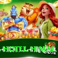 ghasa hotel himal Master Pro v1.7.1