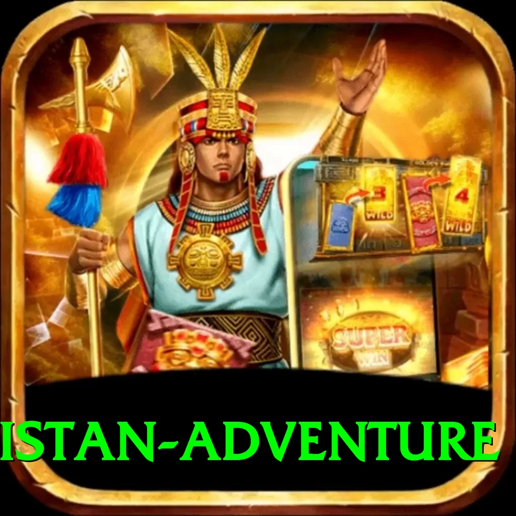 gilgit baltistan adventure Deluxe Edition v1.6.2 - 2