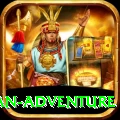 gilgit baltistan adventure Deluxe Edition v1.6.2