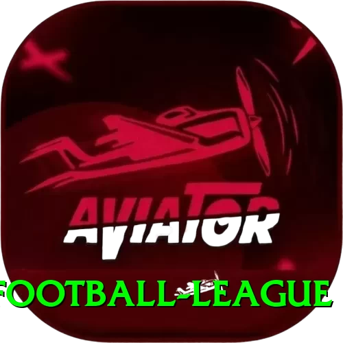 gilgit football league Games (Casino & Earning) Max v5.7.1 - 2