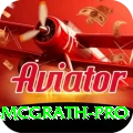 glenn mcgrath Money Mega v2.2.5