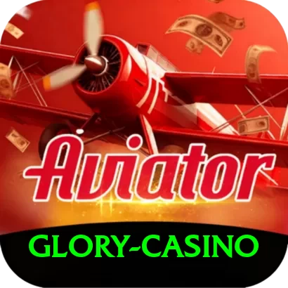 glory casino Max Pro v2.7.3 - 2