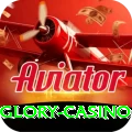 glory casino Max Pro v2.7.3