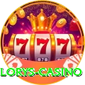 glorys casino Games (Casino & Earning) Premium vv1.8.6