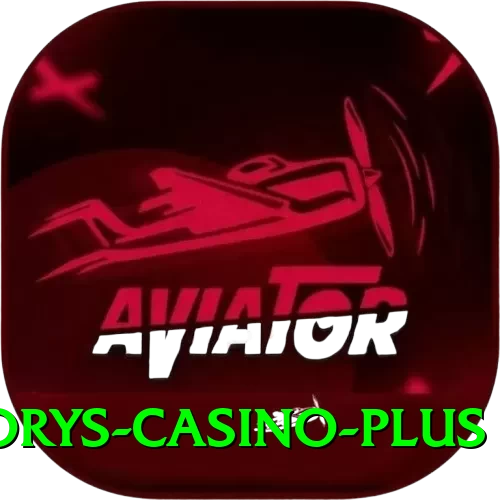 glorys casino Premium Edition v1.4.4 - 2