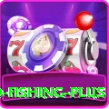 go fishing Royal Rewards