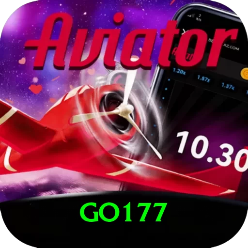 go177 Master v3.2.5 - 2