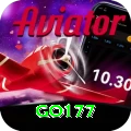 go177 Master v3.2.5