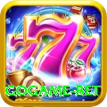 gogame bet Pro v1.0.4