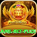 gogame bet VIP Edition v5.4.5