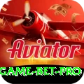 gogame bet Legend Gaming App
