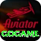 gogame Master v1.7.3
