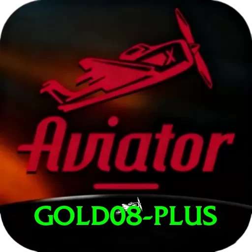 gold08 Deluxe Edition v2.9.9 - 2