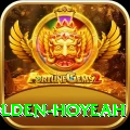 golden hoyeah Games (Casino & Earning) Pro v1.8.1