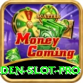 golden slot Gaming Plus v1.6.1