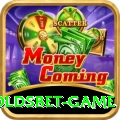 Goldsbet game Deluxe Edition v4.4.6