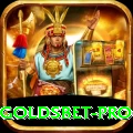 goldsbet Gold APK v3.9.6