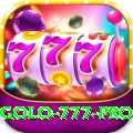 golo 777 Gold Pro v4.6.6