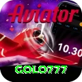 golo777 VIP v1.8.7
