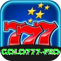 golo777 Game Extreme v5.6.9