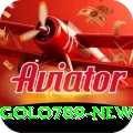 golo789 Elite Latest v5.6.7