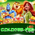 golo789 Ultimate v2.4.2