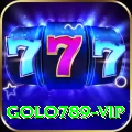 GOLO789 Official v1.3.3