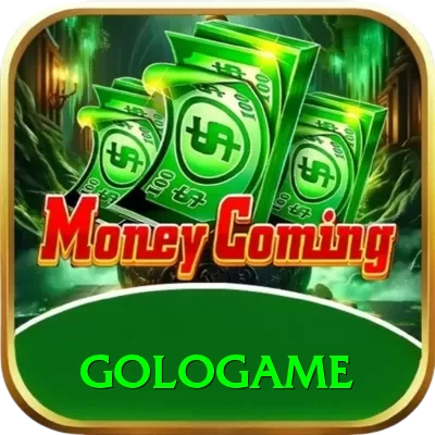 gologame Games (Casino & Earning) Gold v2.3.0 - 2