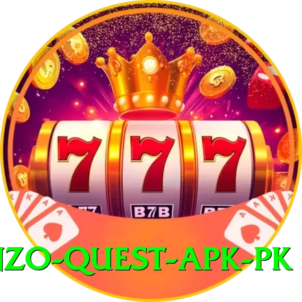 gonzo quest apk pk Master v5.7.9 - 2