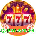 gonzo quest apk pk Master v5.7.9