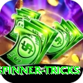 googly spinner tricks Premium Edition v3.0.2