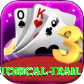 gorkha historical trail Pro Edition v2.0.0