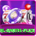 graeme smith Casino Official v5.4.3