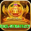 grand league strategy Max Pro v5.1.6