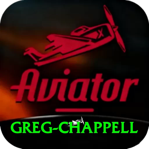 greg chappell Apps (Tools & Injectors) Master v5.3.1 - 2