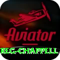 greg chappell Apps (Tools & Injectors) Master v5.3.1