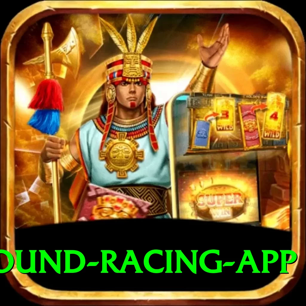 greyhound racing app Master v2.7.3 - 2