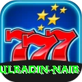 gulbadin naib Gold v4.1.7