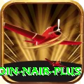 gulbadin naib Earn Super v4.9.8