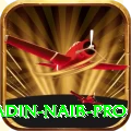 gulbadin naib Ultimate Latest v2.7.9