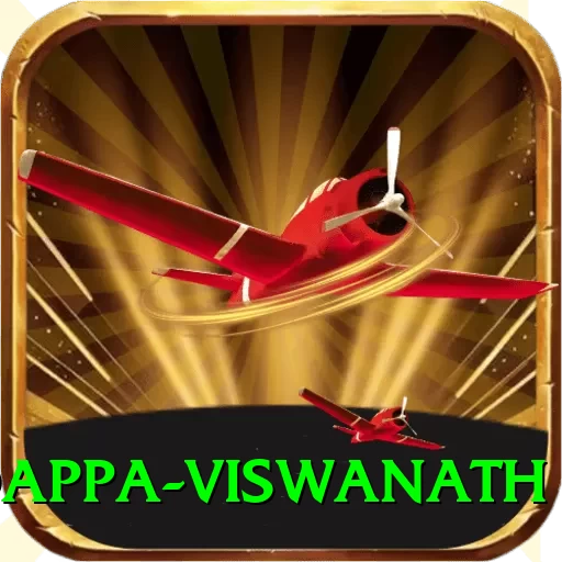 gundappa viswanath Games (Casino & Earning) Plus v5.3.4 - 2