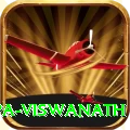 gundappa viswanath Games (Casino & Earning) Plus v5.3.4