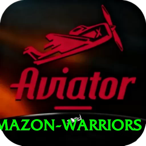 guyana amazon warriors Max Pro v4.0.0 - 2