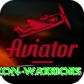 guyana amazon warriors Max Pro v4.0.0