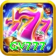 gv777 Gold v5.7.8