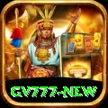 gv777 App Extreme v2.0.3