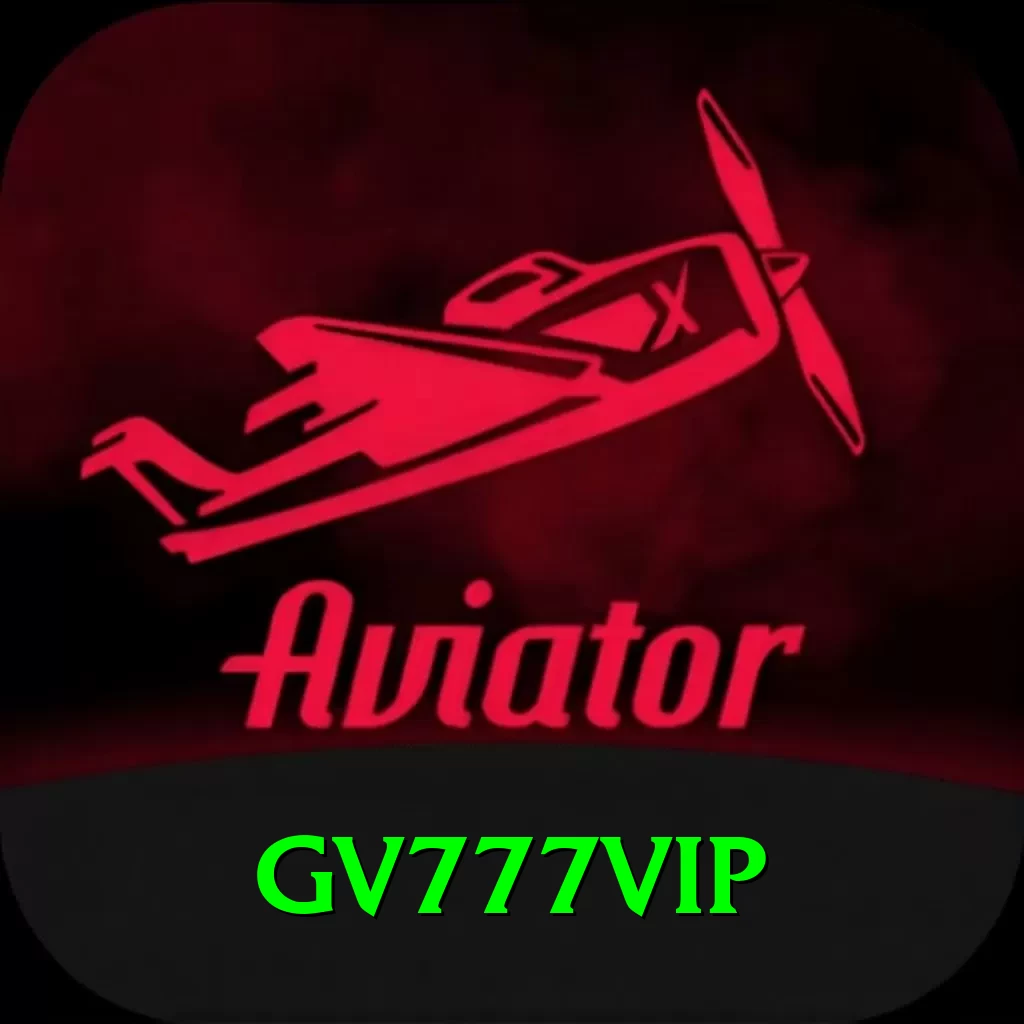 gv777vip Plus v3.8.0 - 2