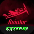 gv777vip Plus v3.8.0
